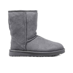 Угги UGG, 1016223-GREY