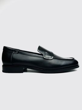 Лоферы женские