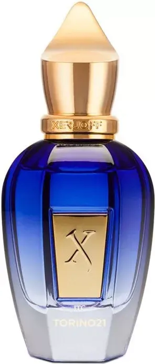 Xerjoff Torino 21 Eau de Parfum 100 ml