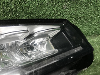 Фара правая Geely Atlas Pro (2021-н.в.) LED