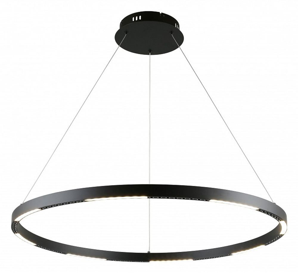 Подвесной светильник Aployt Noella APL.051.03.43