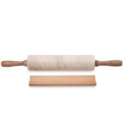 GAEM Home KM-07/2 Скалка