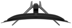 Монитор 34" MSI MAG 341CQP
