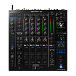 Pioneer DJ DJM-A9