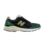 Кроссовки New Balance Nb 990 V3