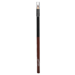 wet n wild, Color Icon, карандаш для губ, оттенок 711 каштан, 1,4 г (0,04 унции)