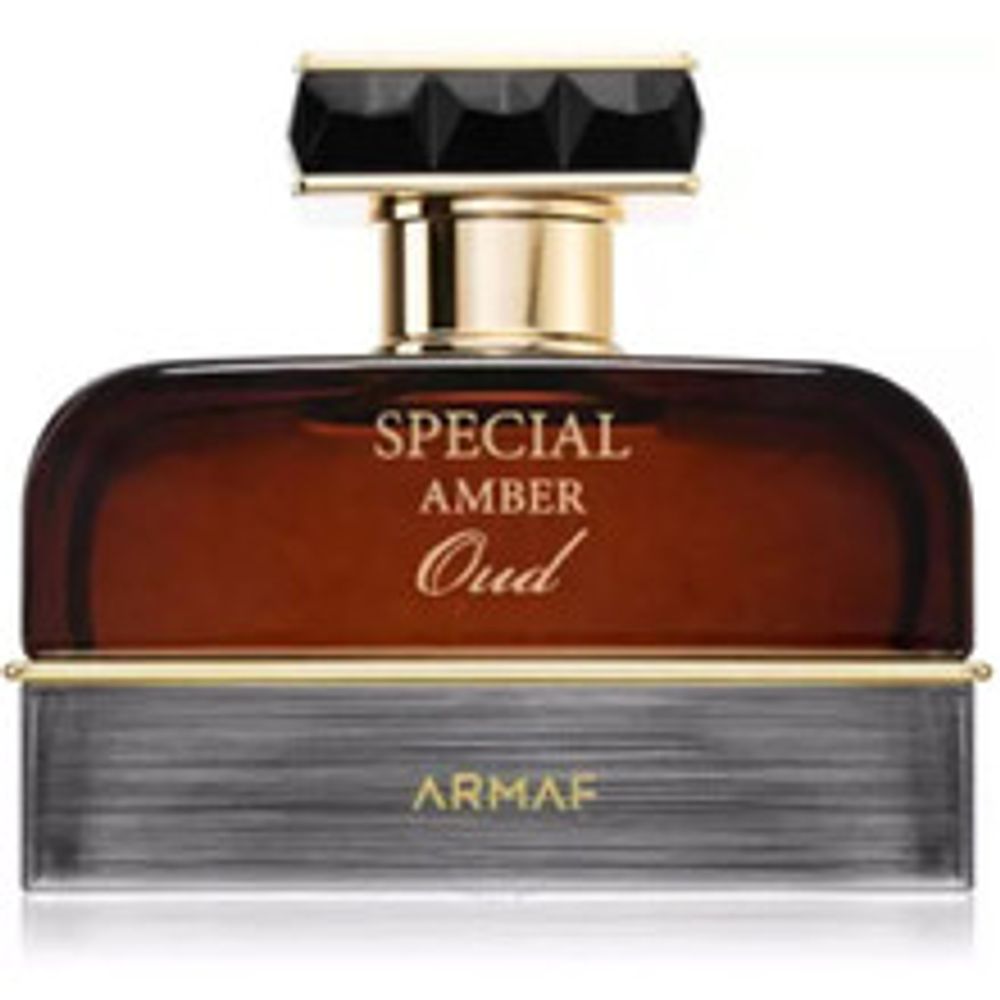 Armaf Special Amber Oud EDP 100ml
