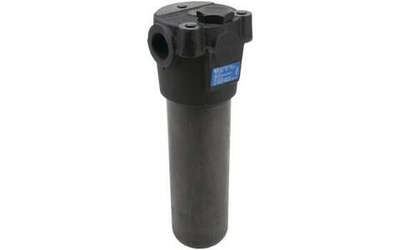 фильтр Ф7М 12-25/200