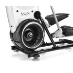 Кросстренер BOWFLEX Max Trainer M7