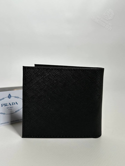 Кошелёк Prada