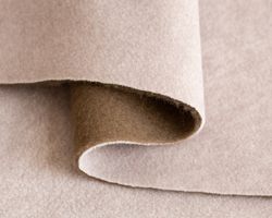 Велюр Beverly desert (Беверли десерт)