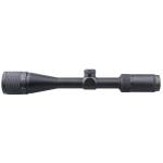 Оптический прицел Vector Optics Matiz 4-12x40 AO