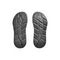 Hoka One One Ora Recovery Slide 3 'Gray'