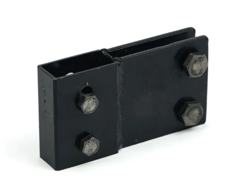 Сцеп задний для культиваторов Champion универсальный