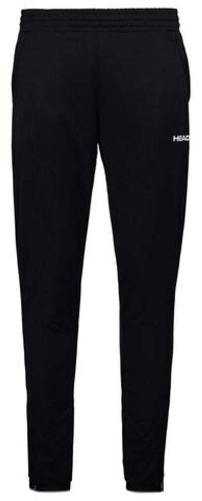 Теннисные брюки Head Breaker Pants M - Black