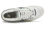 Кроссовки Aime Leon Dore X New Balance Nb 650