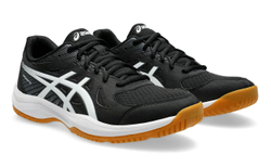 Кроссовки Asics UPCOURT 6