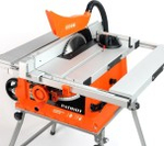 Станок циркулярный PATRIOT TS 255 190301606