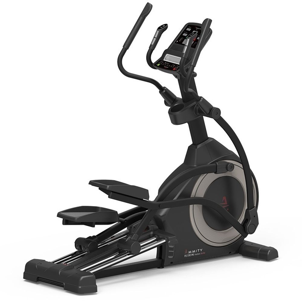 AMMITY FASHION FE 510 MI