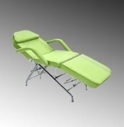 Кресло косметологическое SD-3560