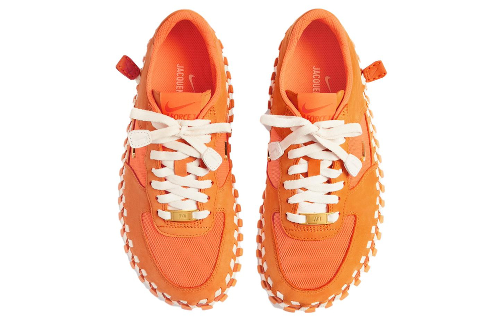 Nike J Force 1