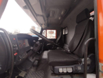 КамАЗ 6520 6x4 Самосвал 6520-3026012-53 (Дизельный, 11,7 л, 400 л.с., МТ)