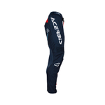 Штаны кроссовые Acerbis MX TRACK CONNECTION PANTS