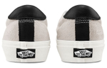 Vans Acer Ni Sp