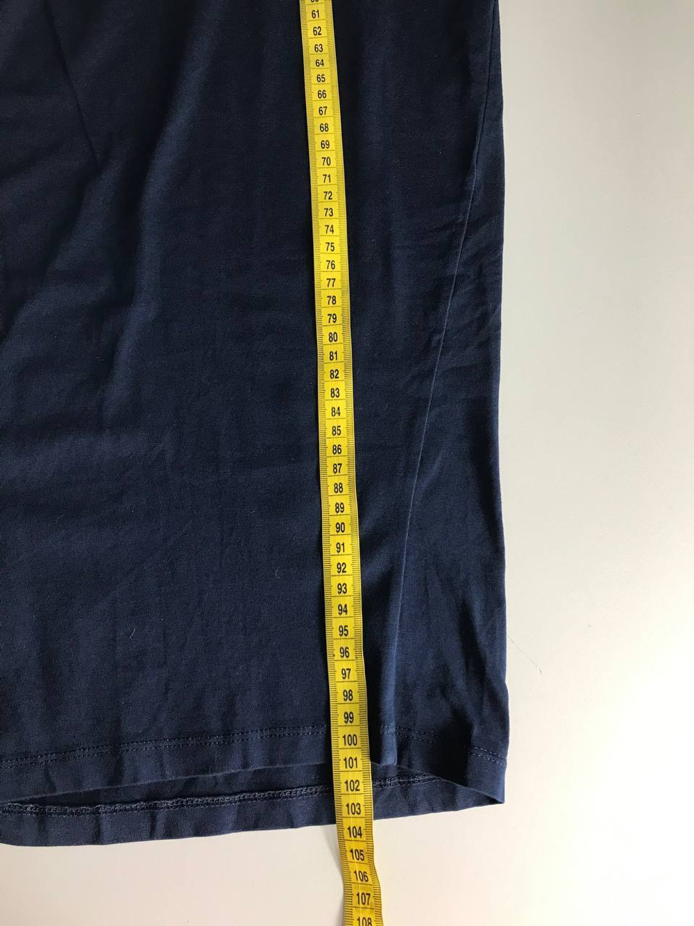 Платье Lilamist спортивное, маркировка М, визуально на 46 размер