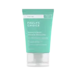 Восстанавливающий крем для укрепления защитных функций кожи PAULA'S CHOICE Calm Rescue & Repair Intensive Moisturizer 60ml