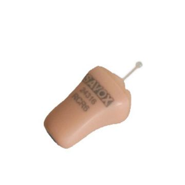 Наушник беспроводной POA42