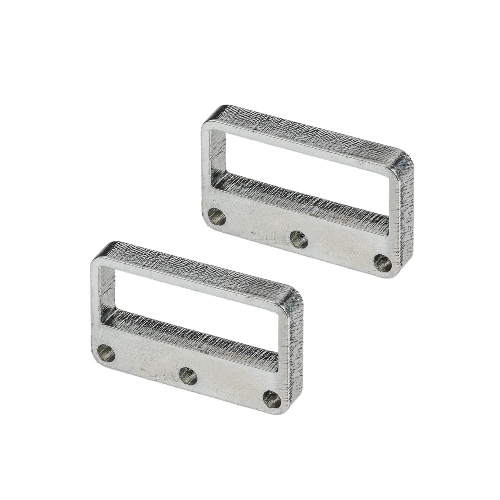 Держатель WIDE-H11 SG-W32 (Arlight, Металл) 017287