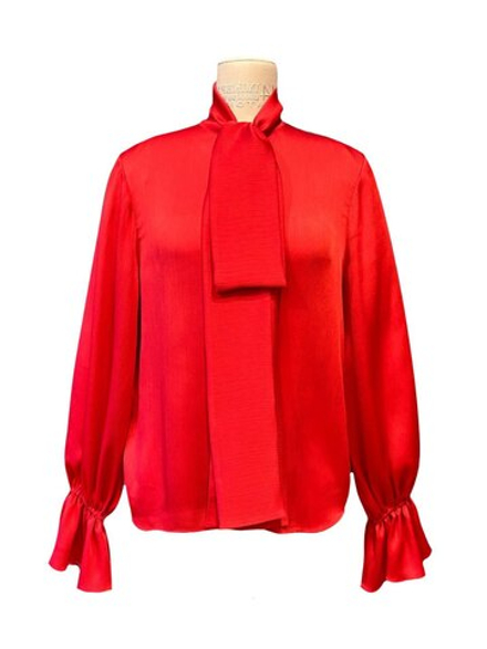 Блуза WINGSstudio