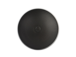 CVGAUDIO CS416TBL Подвесная двухполосная колонка