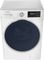 Стиральная машина Maunfeld MFWM1410WH02