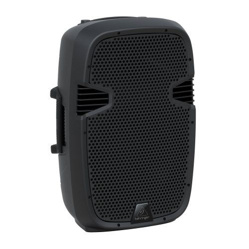 BEHRINGER PK112A - активная акустическая система