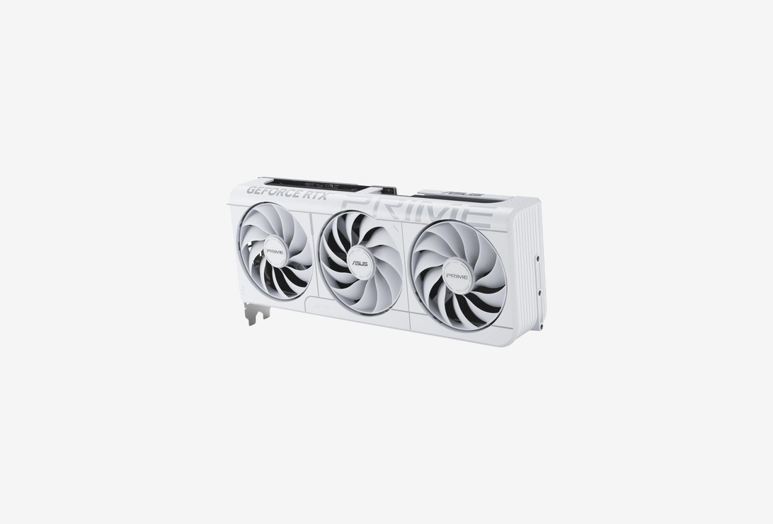 PRIME-RTX5070-O12G-WHITE_0525916120457