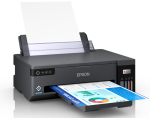 Принтер цветной Epson EcoTank L11050