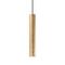 Подвесной светильник Ideal Lux Look Sp1 D06 Oro 141817