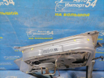 Дверь задняя правая NISSAN PULSAR 1997