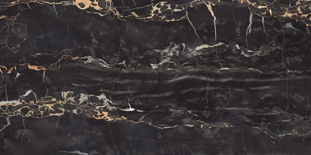 Neodom Massimo Portoro Polished 80x160