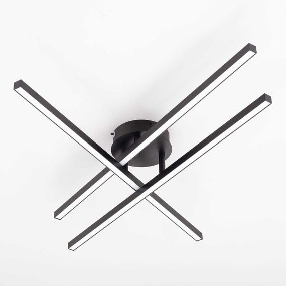 Потолочная люстра Citilux CL203131