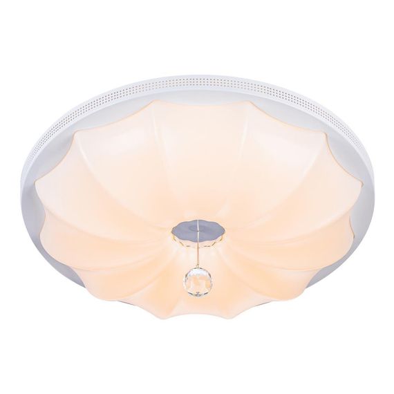 Потолочный светодиодный светильник Escada 10231/S LED