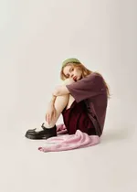 Футболка Called a Garment Pop-Up