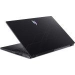 Ноутбук Acer Nitro V 15 ANV15-52-57D8 Core 5 210H 16Gb SSD512Gb NVIDIA GeForce RTX4050 6Gb 15.6" IPS FHD (1920x1080) без ОС black WiFi BT Cam (NH.QV2CD.009)