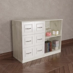 Комод 37 (мадес)