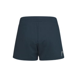 Женские теннисные шорты HEAD Club Ann Shorts Women