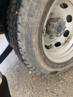 GAZ GAZELLE BUSINESS Микроавтобус 32217 (Бензиновый, 2,7 л, 107 л.с., 9 пас.)