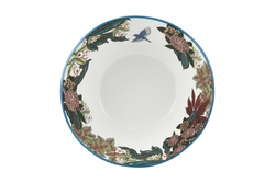 Салатник 2л 25см Maxwell & Williams Воспоминание