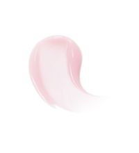 302 MILKY PINK